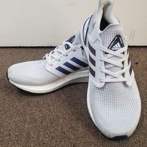 Adidas ultraboost 20
